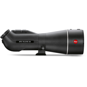 Leica APO-Televid Spotting Scope Body Only 82mm Angled