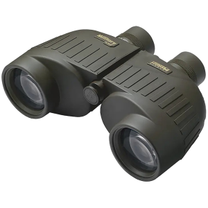 Steiner M750R Binoculars 7x 50mm Refurbished