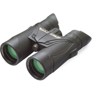 Steiner Predator Xtreme Binoculars Factory Refurbished