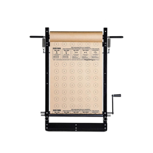 Last Chance Archery FlightCheck Paper Tuning System
