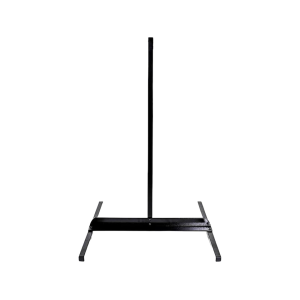 Last Chance Archery FlightCheck Paper Tuning System Floor Stand