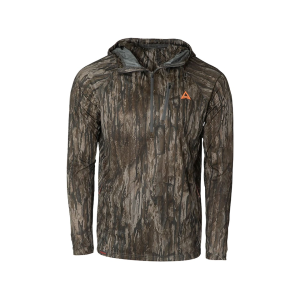 Thacha Gear Men's L-1 Hoodie Realtree Legacy XL