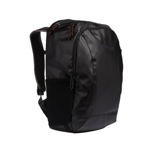 Sitka Drifter Travel Pack Backpack Black