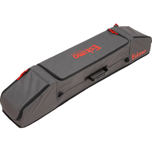 Eskimo Ice Fishing Rod Locker 42"