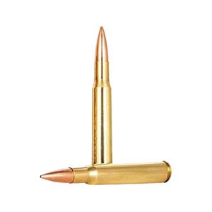 tory Overrun 30-06 Springfield 150 Grain Jacketed Hollow Point Box Of 100 (Bulk) Ammo