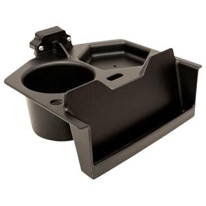 Eskimo E-Hub Ice Fishing Shelter Quick Attach Table