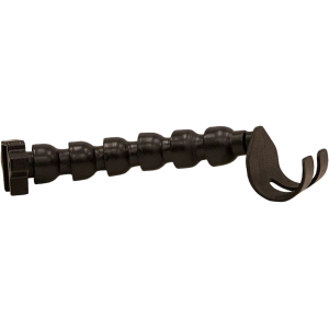 Eskimo E-Hub Ice Fishing Shelter Quick Attach Rod Holder