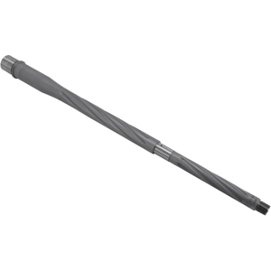 SHAW BARRELS AR-10 Barrel 6mm Creedmoor 20