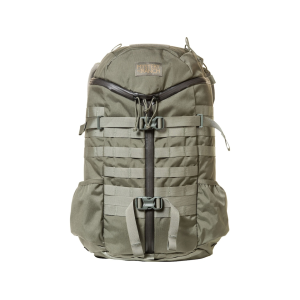 Mystery Ranch 2 Day Assault Backpack Foliage Large - Mystery Ranch