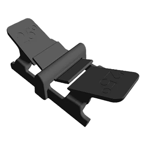 Wicked Edge Venture Knife Sharpener Guide 25 Degree