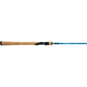 TEMPLE FORK OUTFITTERS Tactical Inshore 7'6