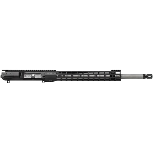 Aero Precision LR-308 M5 Barreled Upper Receiver 6.5 Creedmoor 20" Barrel SM15 Handguard - Aero Precision