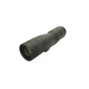 Swarovski Swarovski ST Balance Image Stabilized Spotting Scope 14-35x 50mm Straight - $3849.00 at MidwayUSA