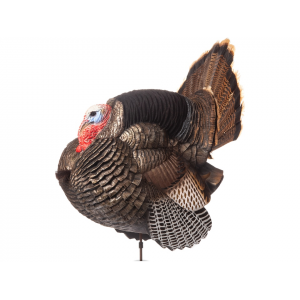 DSD Dave Smith Decoys  Jake Strutter Turkey Decoy