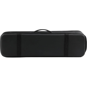 Simms Tailwind Fly Rod & Reel Case Black