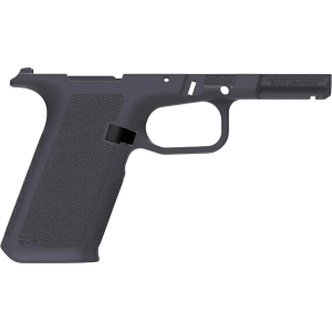 Magpul EHG RG9 Grip Ruger RXM Full Size Gray - Magpul