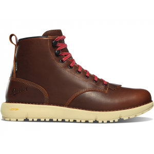 DANNER Men's Logger 917 6