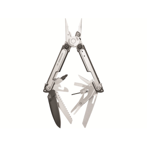 Leatherman ARC Multi Tool CPM MagnaCut Steel - Leatherman