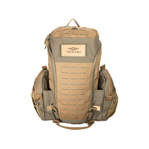 Tethrd FAS Pack Backpack - Tethrd