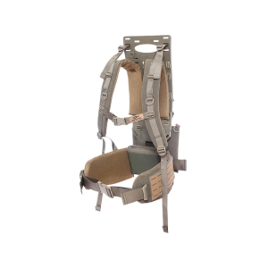 Tethrd FAS Pack Frame - Tethrd