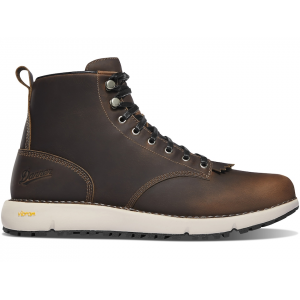 DANNER Men's Logger 917 6