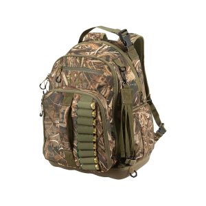 Allen Pursuit Punisher Backpack Realtree Max-5