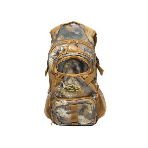 Rig 'Em Right Stump Jumper Backpack Optifade Timber - Rig 'em Right