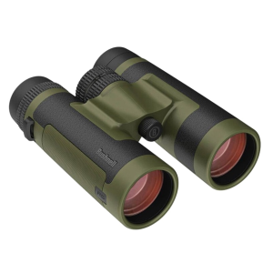 BUSHNELL R5 Binoculars 8x 42mm