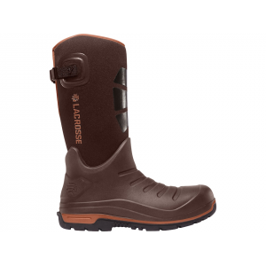 LACROSSE Men's Aero Insulator 14