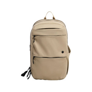 Vertx Any Day Backpack Tan - Vertx