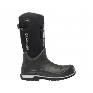 LACROSSE Men's Aero Insulator 14