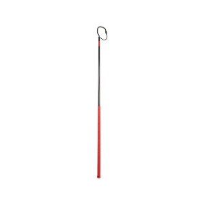 Bubba Gaff Hook - Bubba