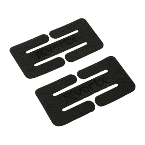 Vertx BAP Strap Small 2PK - Vertx