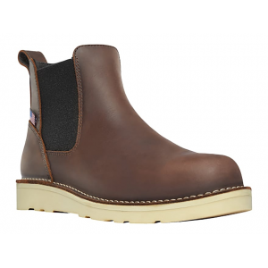 DANNER Men's Bull Run Chelsea 6