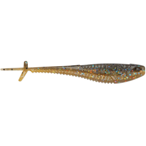 RAPALA Crush City Mooch Minnow 2.5