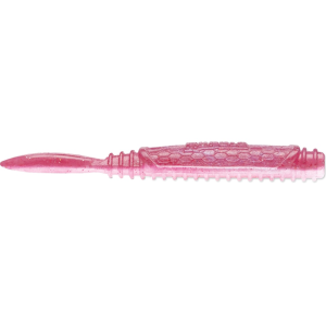 RAPALA Crush City Salted NedRoll 3.25