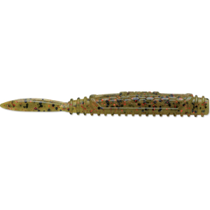 RAPALA Crush City Salted NedRoll 3.25
