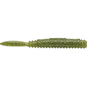 RAPALA Crush City Salted NedRoll 3.25