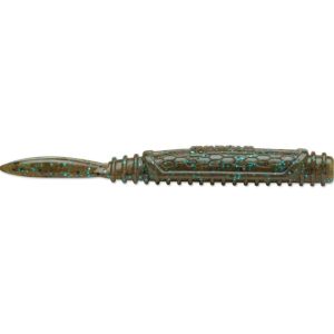 RAPALA Crush City Salted NedRoll 3.25