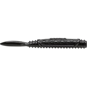 RAPALA Crush City Salted NedRoll 3.25