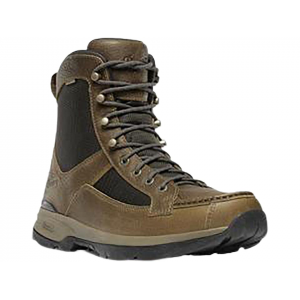 DANNER Men's Recurve Moc Toe 7