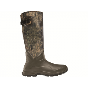 LACROSSE Men's Aerohead Sport 3.5mm 16