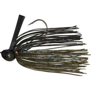 BIG BITE BAITS McMoney Jig 1099 5/8 oz