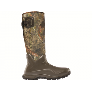 LACROSSE Men's Aerohead Sport 3.5mm 16