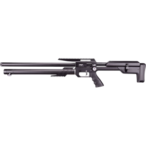 Umarex Zelos 25 Caliber PCP Air Rifle - Umarex