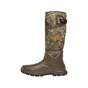 LACROSSE Men's Aerohead Sport 3.5mm 16