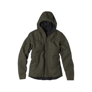 ORVIS Men's Pro Hoodie Tarragon 2XL