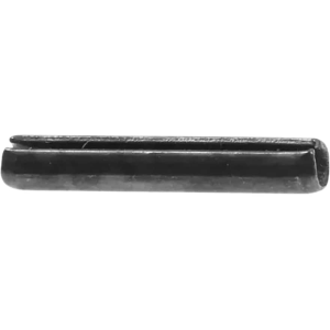 THOMPSON CENTER Encore Bolt Stop Roll Pin