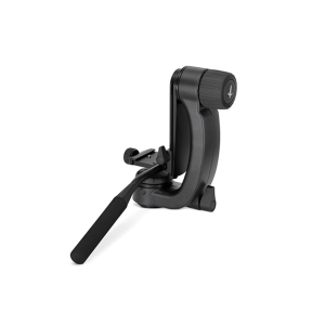 Swarovski Swarovski Optik PTH Professional Tripod Head Demo - $656.10 at MidwayUSA