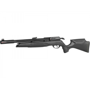 Gamo Arrow 22 Caliber PCP Air Rifle - Gamo